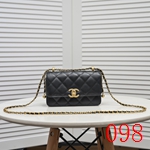 スーパーコピーディオールショッピングバッグ205